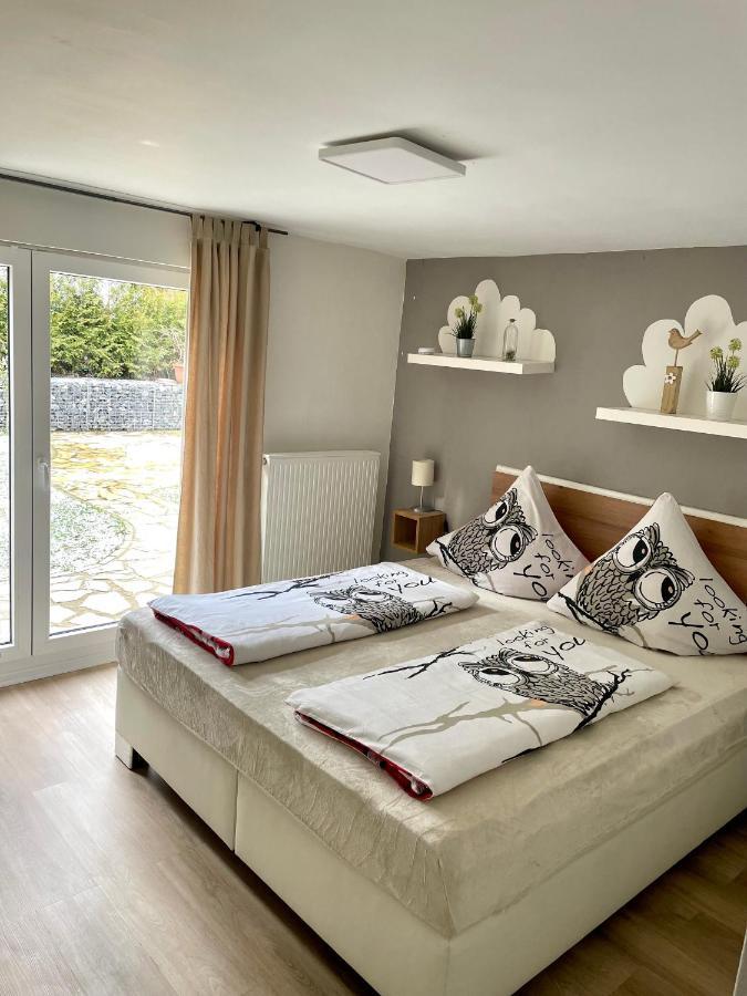 Haus Sauerlandliebe Villa Schmallenberg Bagian luar foto