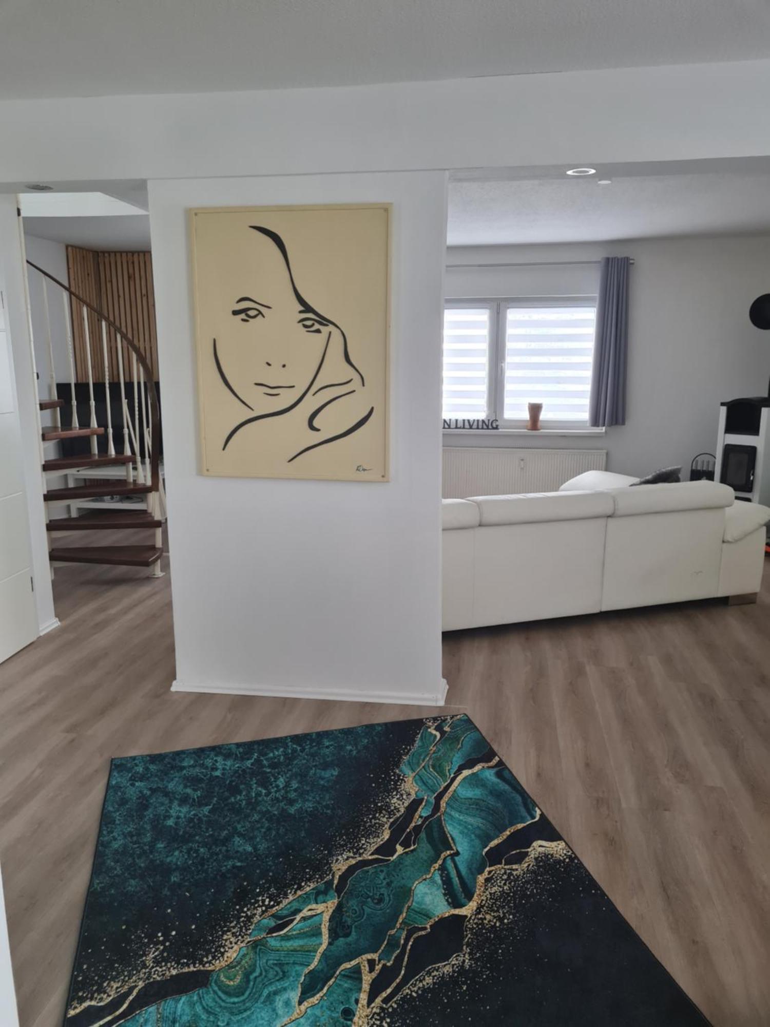 Haus Sauerlandliebe Villa Schmallenberg Bagian luar foto