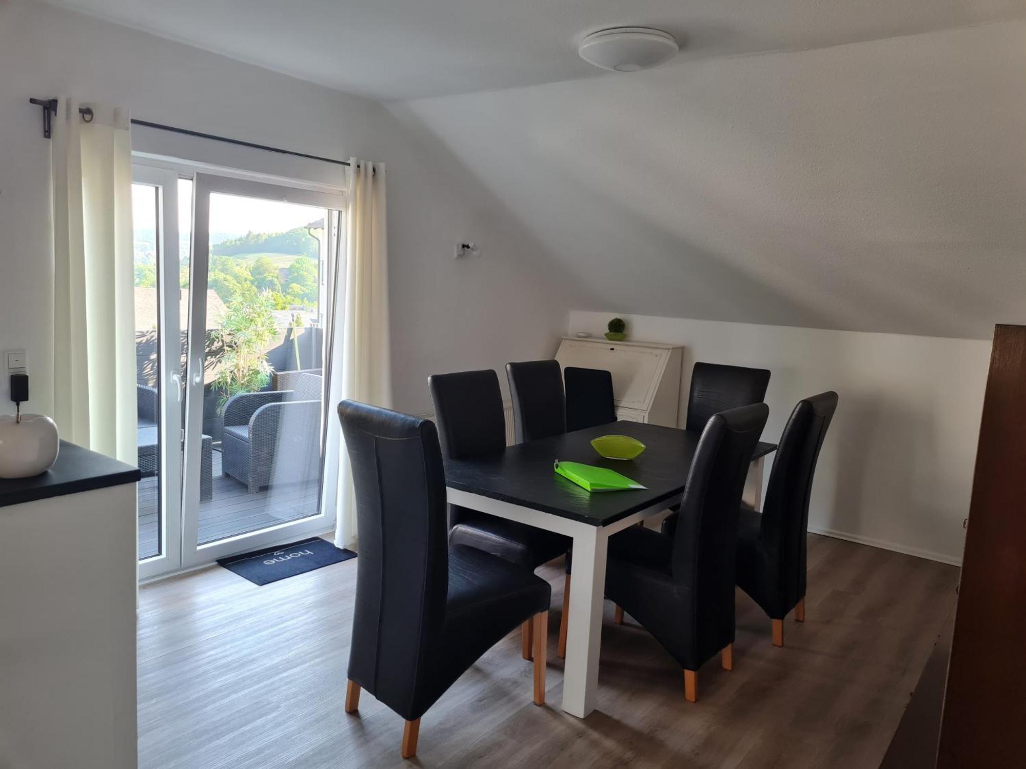 Haus Sauerlandliebe Villa Schmallenberg Bagian luar foto