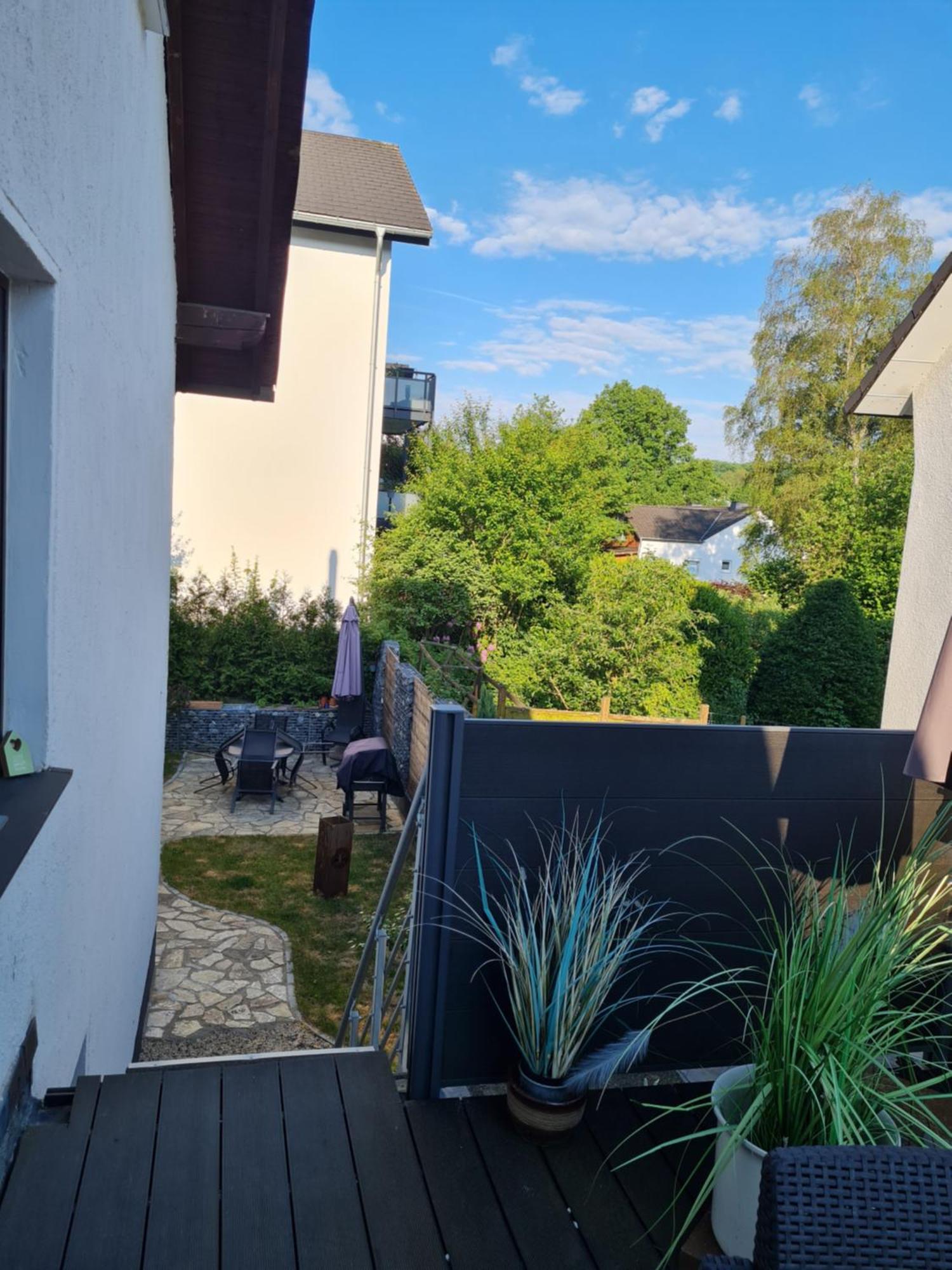Haus Sauerlandliebe Villa Schmallenberg Bagian luar foto